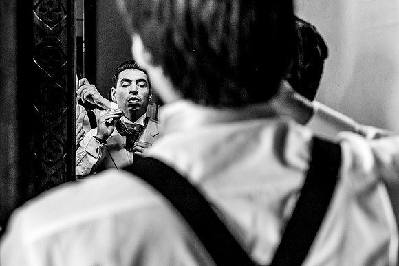 fotógrafo bodas guadalajara