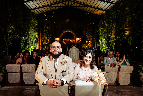 fotógrafo de bodas guadalajara