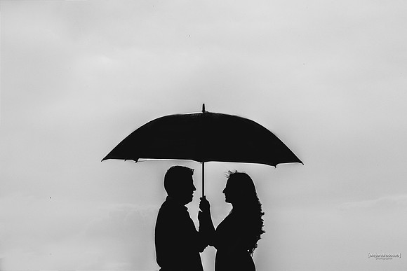 fotografo bodas guadalajara