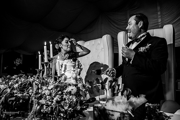 fotografo bodas guadalajara