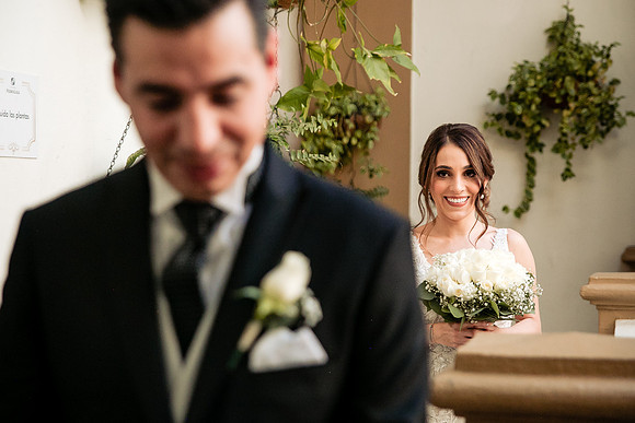 fotógrafo bodas guadalajara