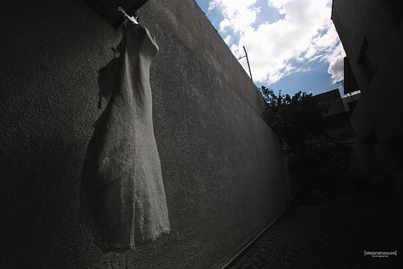 fotografo bodas guadalajara