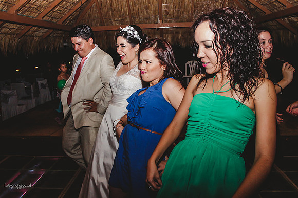 fotografo bodas guadalajara