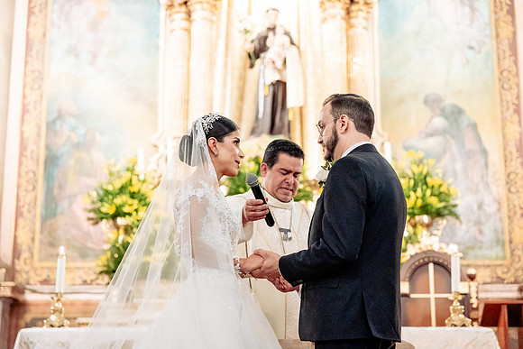 fotógrafo de bodas guadalajara