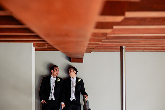 fotógrafo de bodas guadalajara