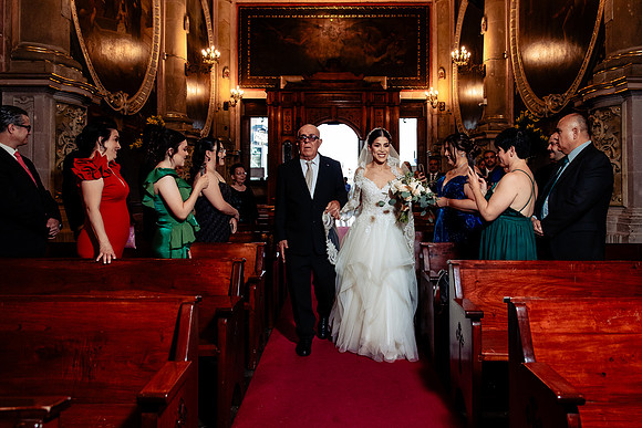fotógrafo de bodas guadalajara