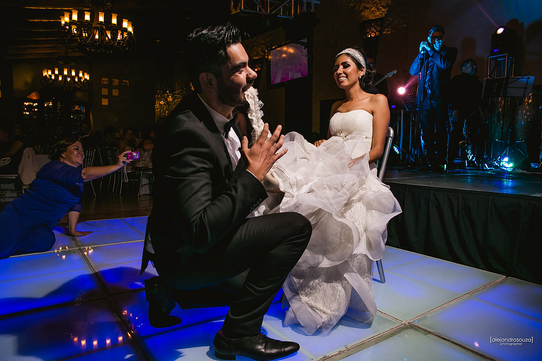 fotografo bodas guadalajara
