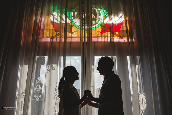 fotografo de bodas en guadalajara
