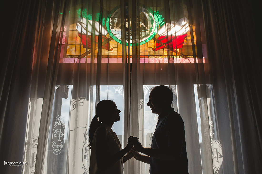 fotografo de bodas en guadalajara
