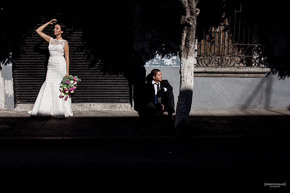 fotografo creativo guadalajara