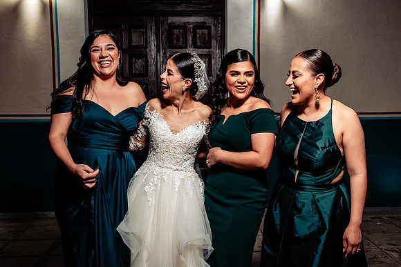 fotógrafo de bodas guadalajara