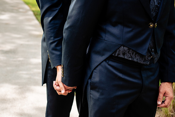 fotógrafo bodas guadalajara