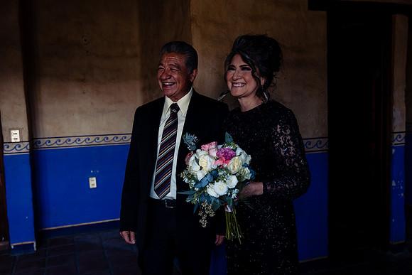 fotógrafo de bodas guadalajara