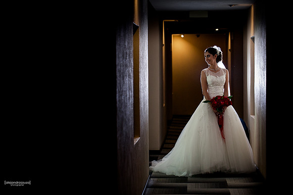 fotografo bodas guadalajara