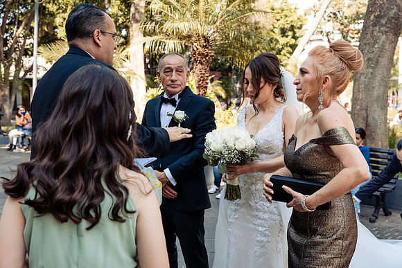 fotógrafo bodas guadalajara
