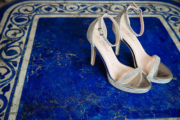 fotógrafo de bodas guadalajara