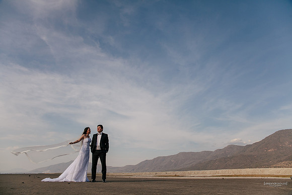 fotografo de bodas en guadalajara
