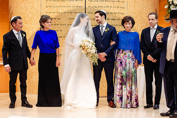 fotógrafo de bodas cdmx
