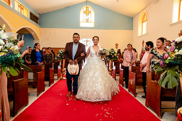 fotógrafo bodas guadalajara