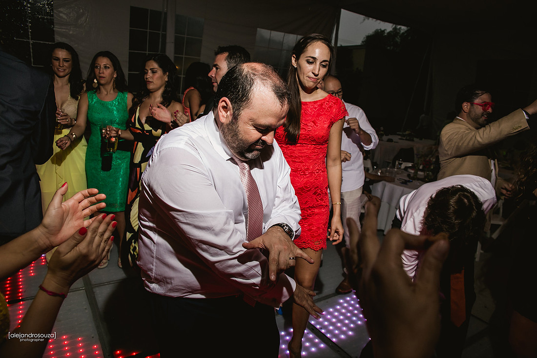 fotografo de bodas en guadalajara