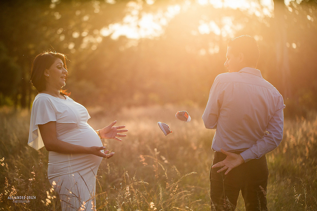 fotógrafo de boda en guadalajara