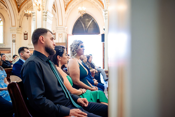 fotógrafo bodas guadalajara