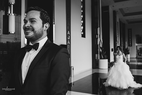 fotografo bodas guadalajara