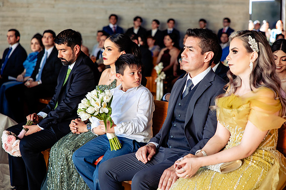 fotógrafo de bodas guadalajara