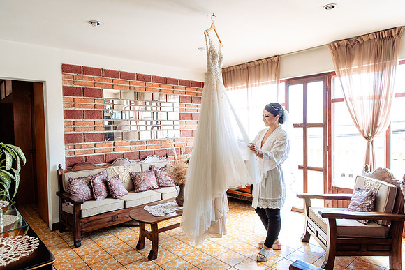 fotógrafo bodas guadalajara