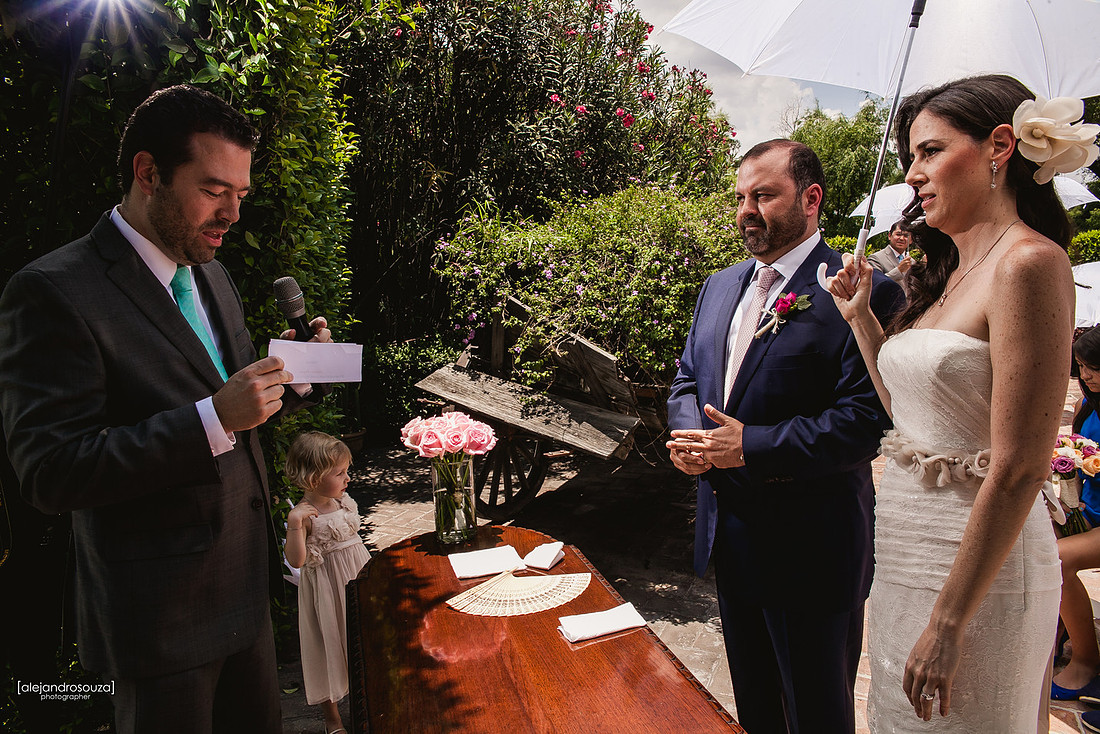 fotografo de bodas en guadalajara