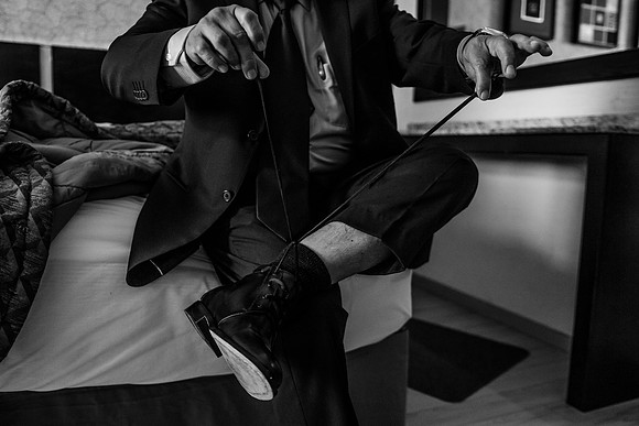 fotografo bodas guadalajara