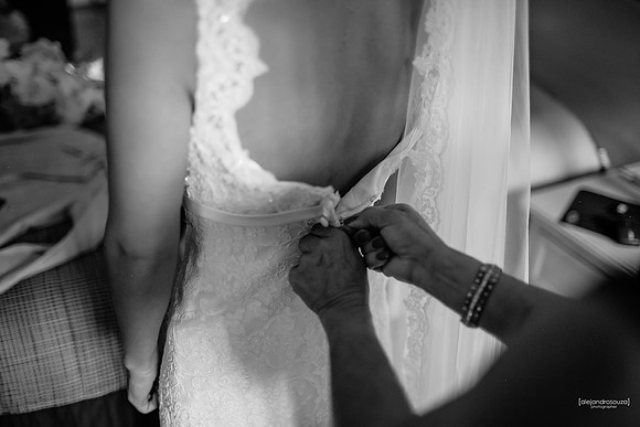 fotografo de bodas en guadalajara