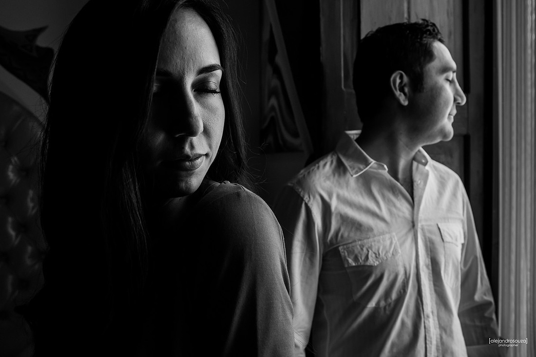 fotografo bodas guadalajara