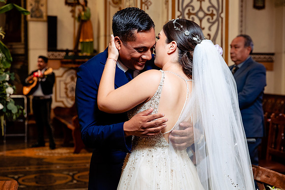 fotógrafo bodas guadalajara
