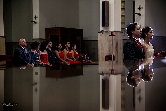 fotografo bodas guadalajara