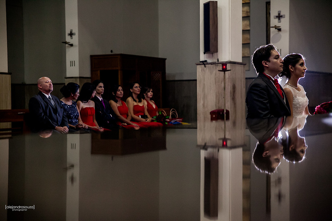 fotografo bodas guadalajara