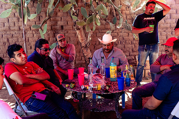 fotógrafo bodas guadalajara