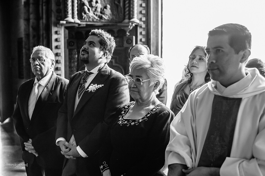 fotografo de bodas en guadalajara