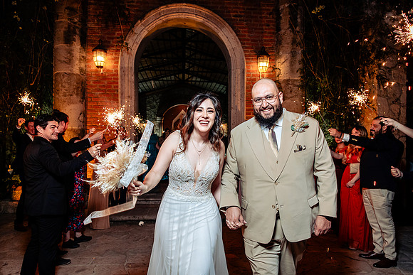 fotógrafo de bodas guadalajara