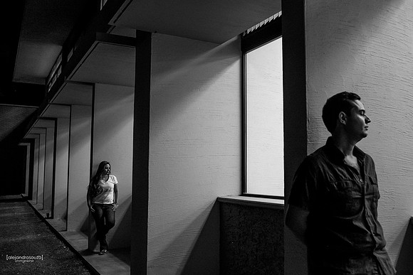fotografo bodas guadalajara