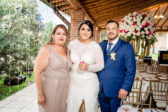 fotógrafo de bodas guadalajara