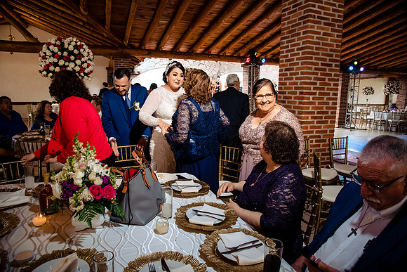 fotógrafo de bodas guadalajara