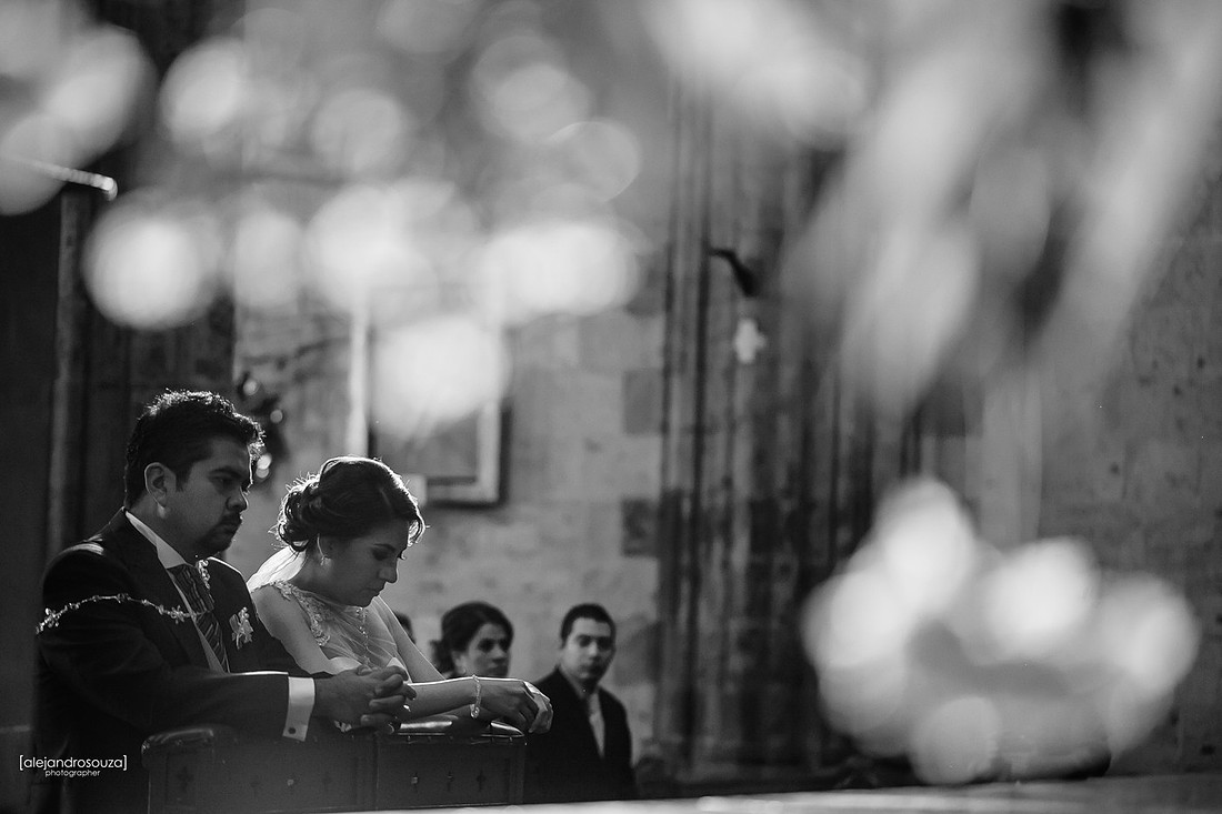 fotografo de bodas en guadalajara
