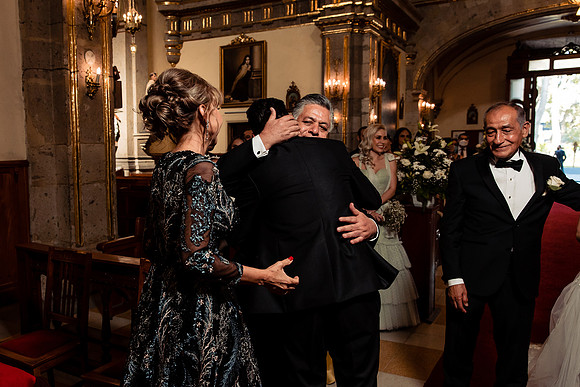 fotógrafo bodas guadalajara