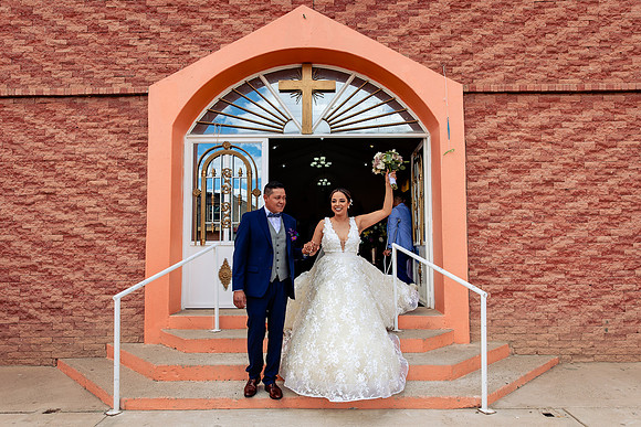 fotógrafo bodas guadalajara