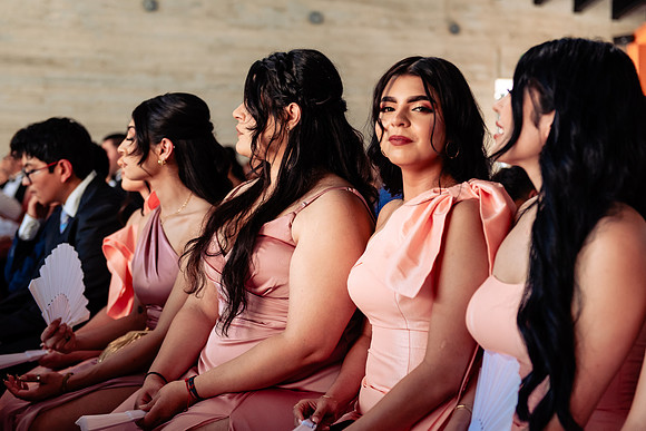 fotógrafo de bodas guadalajara