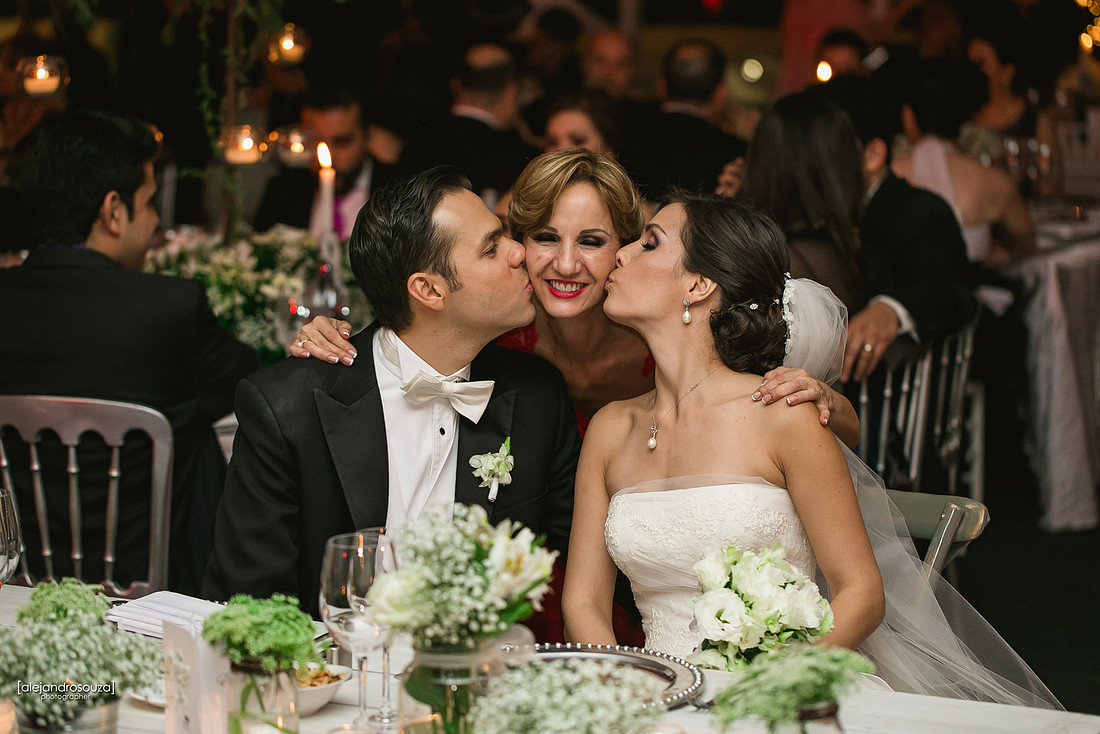 fotografo bodas guadalajara
