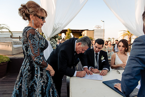 fotógrafo bodas guadalajara