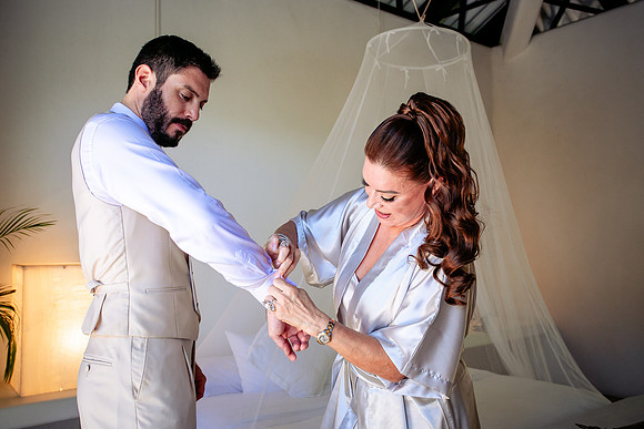 fotógrafo de bodas puerto vallarta