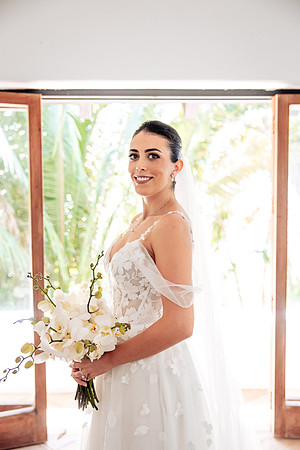 fotógrafo de bodas puerto vallarta
